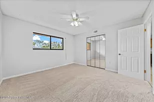 250 S Sykes Creek Pkwy, Merritt Island, FL 32952 - Photo 16