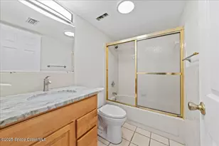 250 S Sykes Creek Pkwy, Merritt Island, FL 32952 - Photo 10