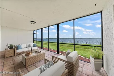 250 S Sykes Creek Parkway #B109, Merritt Island, FL 32952 - Photo 2