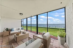 250 S Sykes Creek Pkwy, Merritt Island, FL 32952 - Photo 2