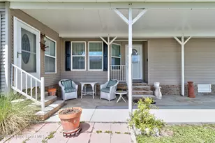 621 Puffin Dr, Barefoot Bay, FL 32976 - Photo 4