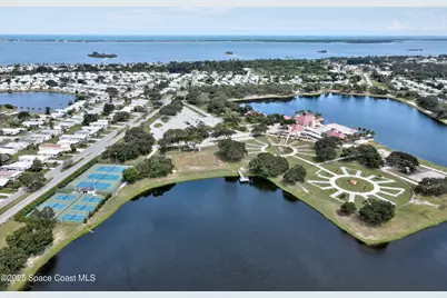 621 Puffin Drive, Barefoot Bay, FL 32976 - Photo 30