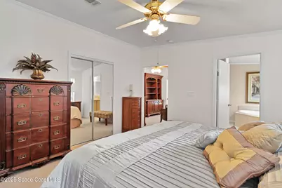 621 Puffin Drive, Barefoot Bay, FL 32976 - Photo 14