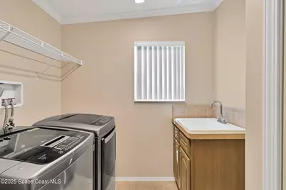 621 Puffin Drive, Barefoot Bay, FL 32976 - Photo 24