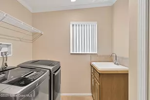 621 Puffin Dr, Barefoot Bay, FL 32976 - Photo 24