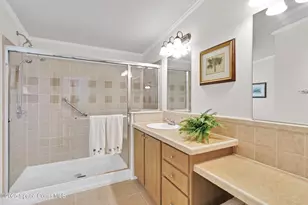 621 Puffin Dr, Barefoot Bay, FL 32976 - Photo 20