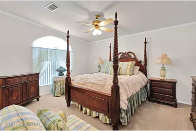 621 Puffin Drive, Barefoot Bay, FL 32976 - Photo 18