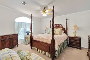 621 Puffin Dr, Barefoot Bay, FL 32976 - Photo 18