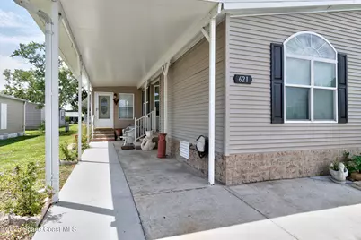 621 Puffin Drive, Barefoot Bay, FL 32976 - Photo 28