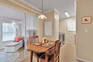 621 Puffin Dr, Barefoot Bay, FL 32976 - Photo 12