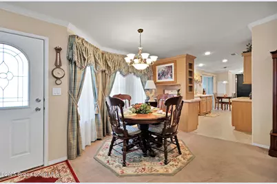 621 Puffin Drive, Barefoot Bay, FL 32976 - Photo 8