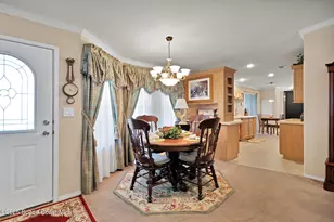 621 Puffin Dr, Barefoot Bay, FL 32976 - Photo 8