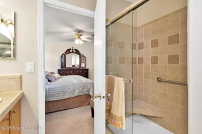 621 Puffin Drive, Barefoot Bay, FL 32976 - Photo 16