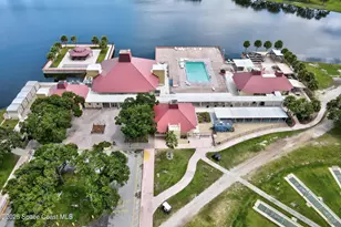 621 Puffin Dr, Barefoot Bay, FL 32976 - Photo 32