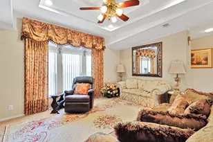 621 Puffin Dr, Barefoot Bay, FL 32976 - Photo 6