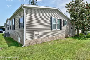 621 Puffin Dr, Barefoot Bay, FL 32976 - Photo 26