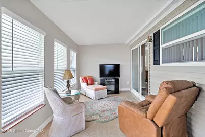 621 Puffin Drive, Barefoot Bay, FL 32976 - Photo 22