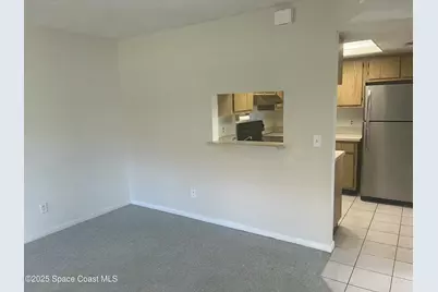 1624 Sunny Brook Lane NE #C203, Palm Bay, FL 32905 - Photo 10