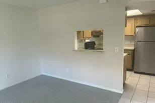 1624 Sunny Brook Ln NE, Palm Bay, FL 32905 - Photo 10