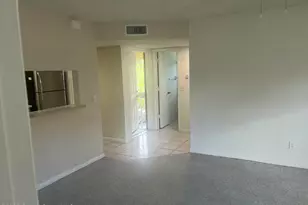 1624 Sunny Brook Ln NE, Palm Bay, FL 32905 - Photo 4