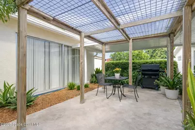 116 S Hilltop Drive, Titusville, FL 32796 - Photo 26