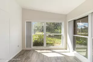 116 S Hilltop Dr, Titusville, FL 32796 - Photo 10