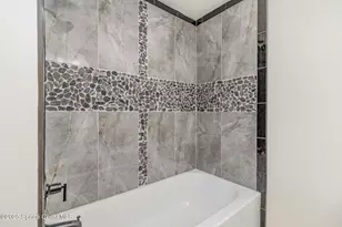 116 S Hilltop Dr, Titusville, FL 32796 - Photo 12