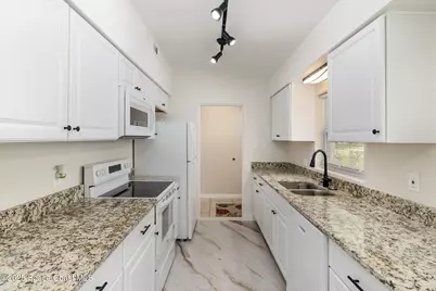 116 S Hilltop Drive, Titusville, FL 32796 - Photo 6