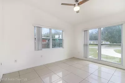 116 S Hilltop Drive, Titusville, FL 32796 - Photo 16