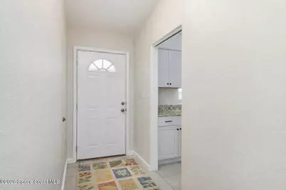 116 S Hilltop Drive, Titusville, FL 32796 - Photo 4