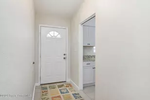 116 S Hilltop Dr, Titusville, FL 32796 - Photo 4