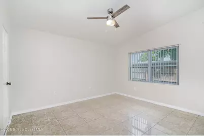 116 S Hilltop Drive, Titusville, FL 32796 - Photo 18