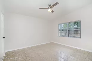 116 S Hilltop Dr, Titusville, FL 32796 - Photo 18