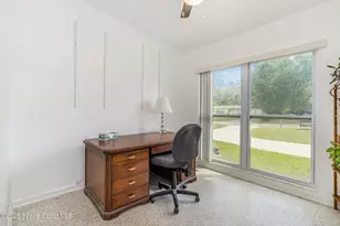 116 S Hilltop Dr, Titusville, FL 32796 - Photo 14