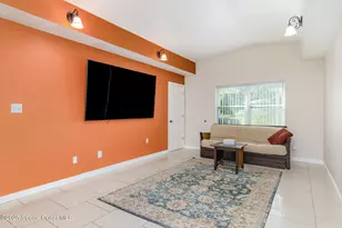 116 S Hilltop Dr, Titusville, FL 32796 - Photo 8