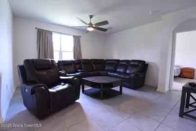 1574 Heartwellville Street NW, Palm Bay, FL 32907 - Photo 14