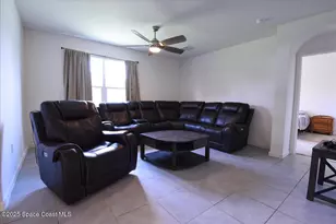 1574 Heartwellville St NW, Palm Bay, FL 32907 - Photo 14