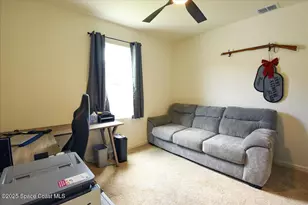 1574 Heartwellville St NW, Palm Bay, FL 32907 - Photo 8