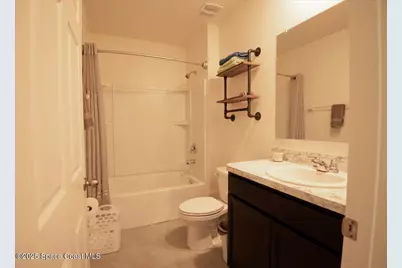 1574 Heartwellville Street NW, Palm Bay, FL 32907 - Photo 6