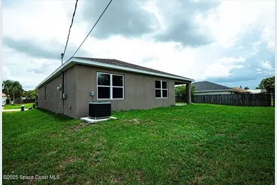 1574 Heartwellville Street NW, Palm Bay, FL 32907 - Photo 12