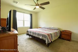 1574 Heartwellville St NW, Palm Bay, FL 32907 - Photo 16