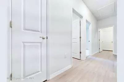 3351 Freedom Avenue SW, Palm Bay, FL 32908 - Photo 4