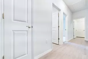 3351 Freedom Ave SW, Palm Bay, FL 32908 - Photo 4