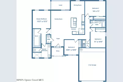 3351 Freedom Avenue SW, Palm Bay, FL 32908 - Photo 12