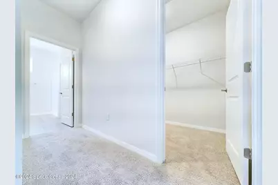 3351 Freedom Avenue SW, Palm Bay, FL 32908 - Photo 8