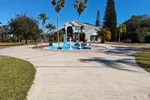 2835 Hard Way Ln, Malabar, FL 32950 - Photo 1