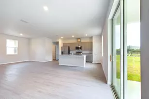 846 Banyan St SW, Palm Bay, FL 32908 - Photo 26