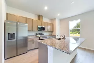 846 Banyan St SW, Palm Bay, FL 32908 - Photo 32