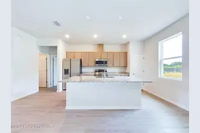 846 Banyan Street SW, Palm Bay, FL 32908 - Photo 28