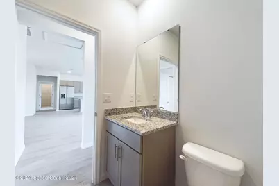 846 Banyan Street SW, Palm Bay, FL 32908 - Photo 4